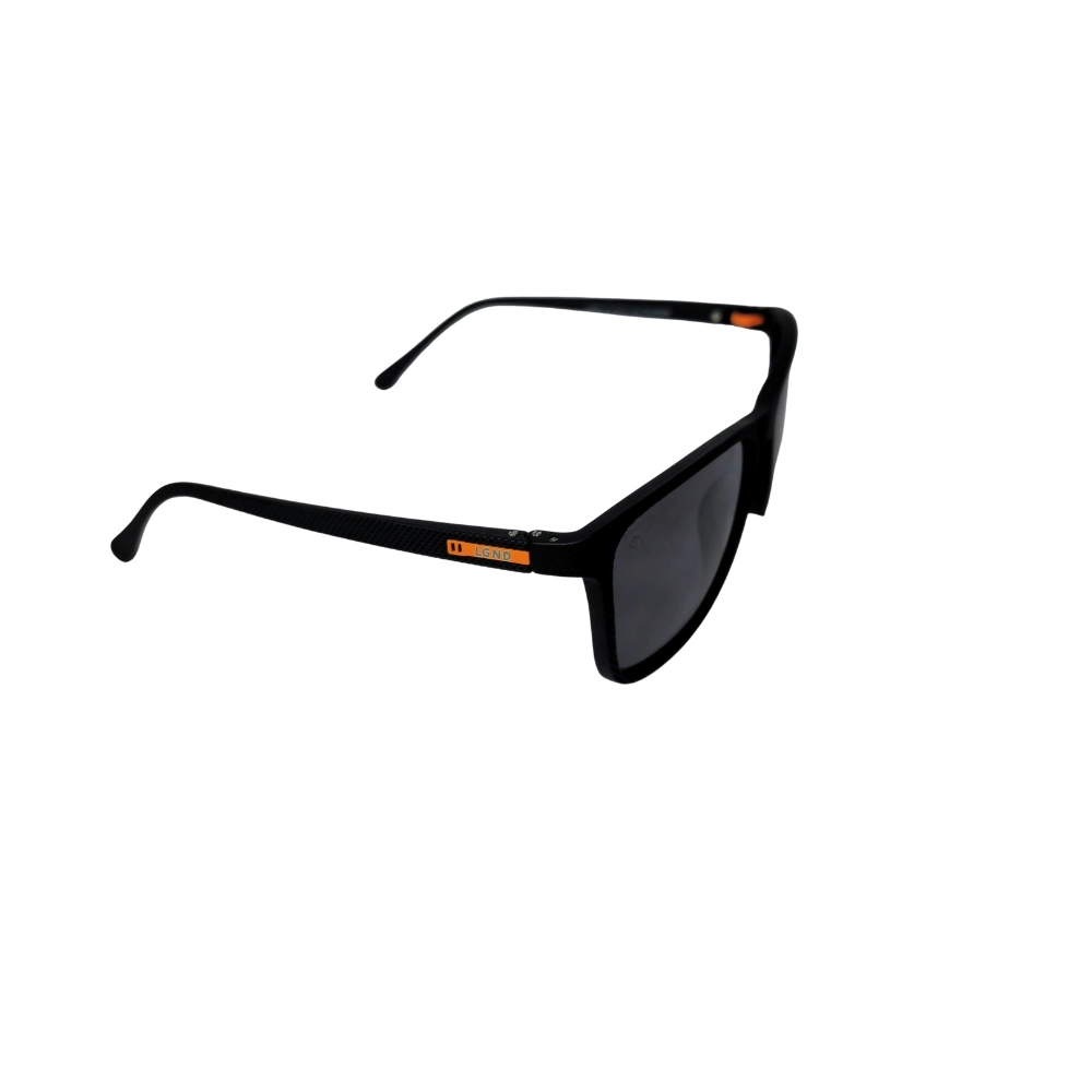 Óculos Lgnd Polarizado 100% Uv400 Protect