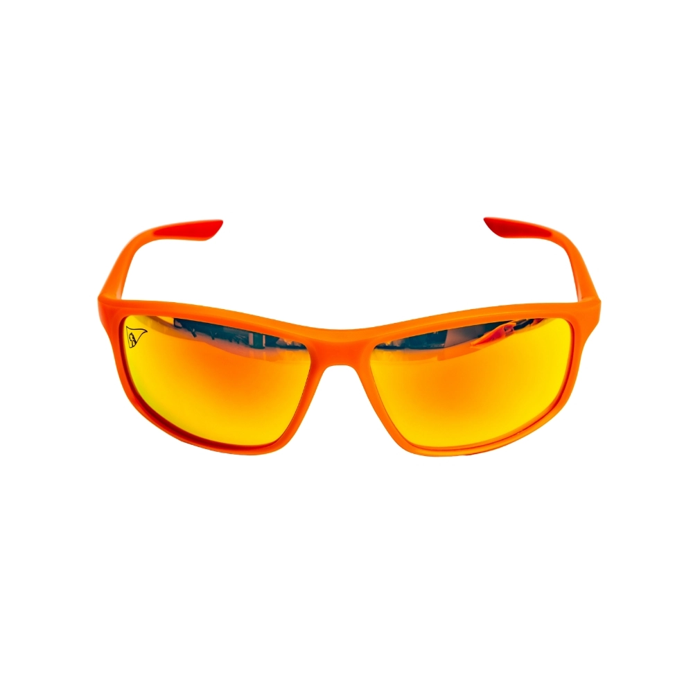 Óculos Lgnd Polarizado 100% Uv400 Protect