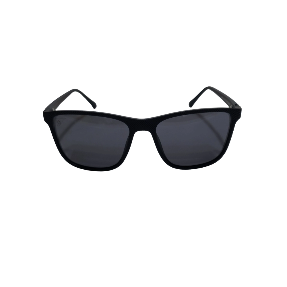 Óculos Lgnd Polarizado 100% UV400 Protect