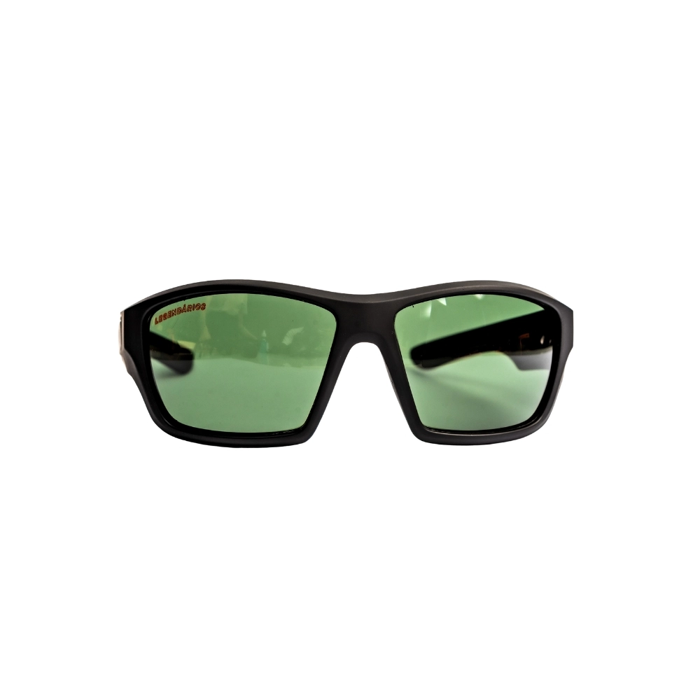 Óculos Lgnd Polarizado 100% Uv400 Protect