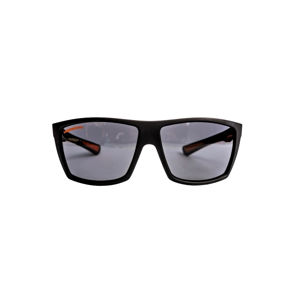 Óculos Lgnd Polarizado 100% Uv400 Protect
